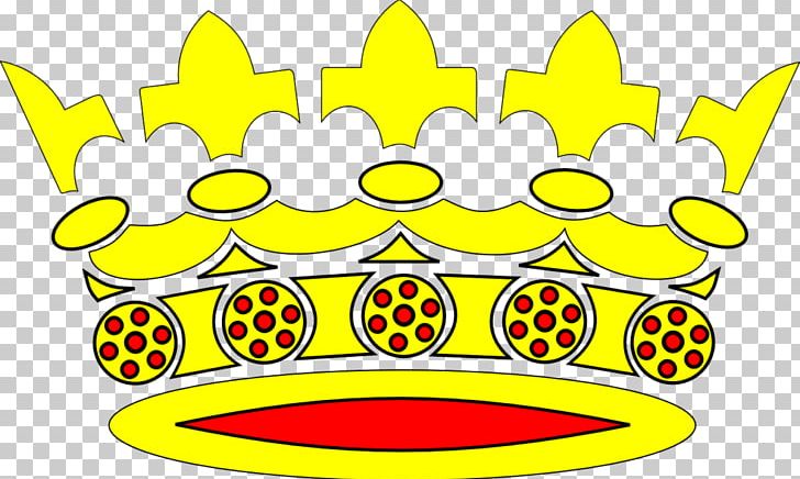 Open Graphics Crown PNG, Clipart, Area, Black And White, Commodity, Computer Icons, Crown Free PNG Download