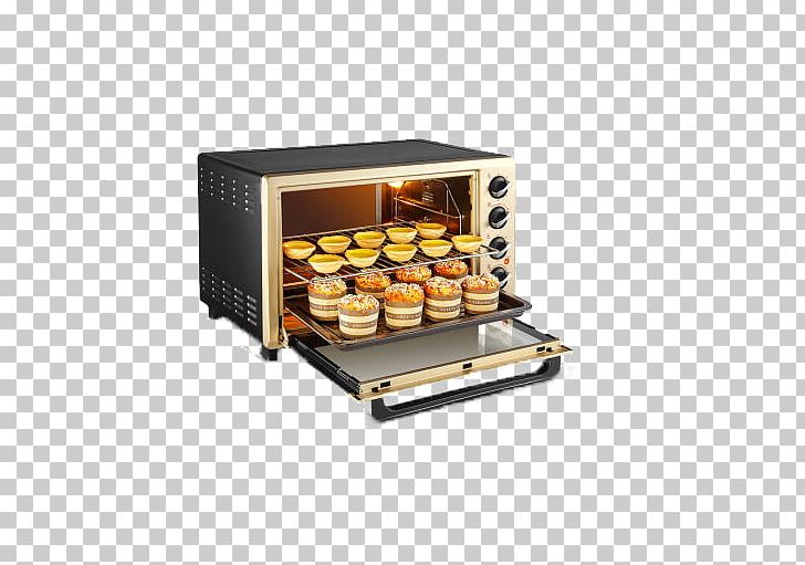 Oven Small Appliance Electricity Home Appliance Electric Stove PNG, Clipart, Baking, Bread, Cake, Capacity, Cartoon Ovens Free PNG Download