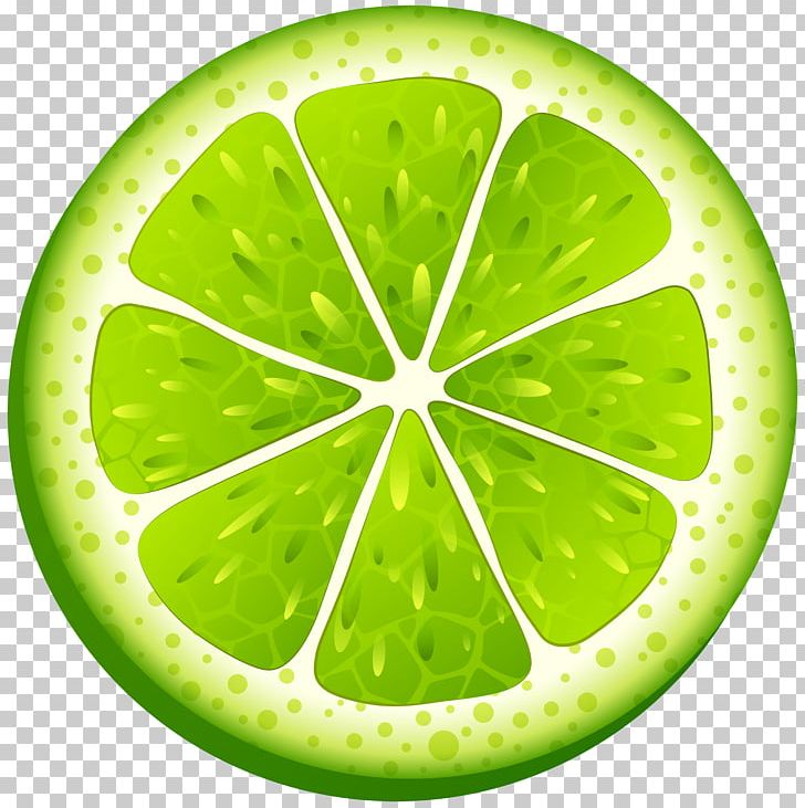 Persian Lime Sweet Lemon PNG, Clipart, Circle, Citric Acid, Citrus, Clip Art, Clipart Free PNG Download