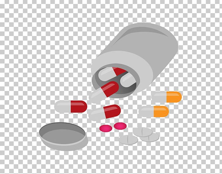 Pharmaceutical Drug Bottle Computer File PNG, Clipart, Alcohol Bottle, Bottles, Bottle Vector, Capsule, Combined Oral Contraceptive Pill Free PNG Download