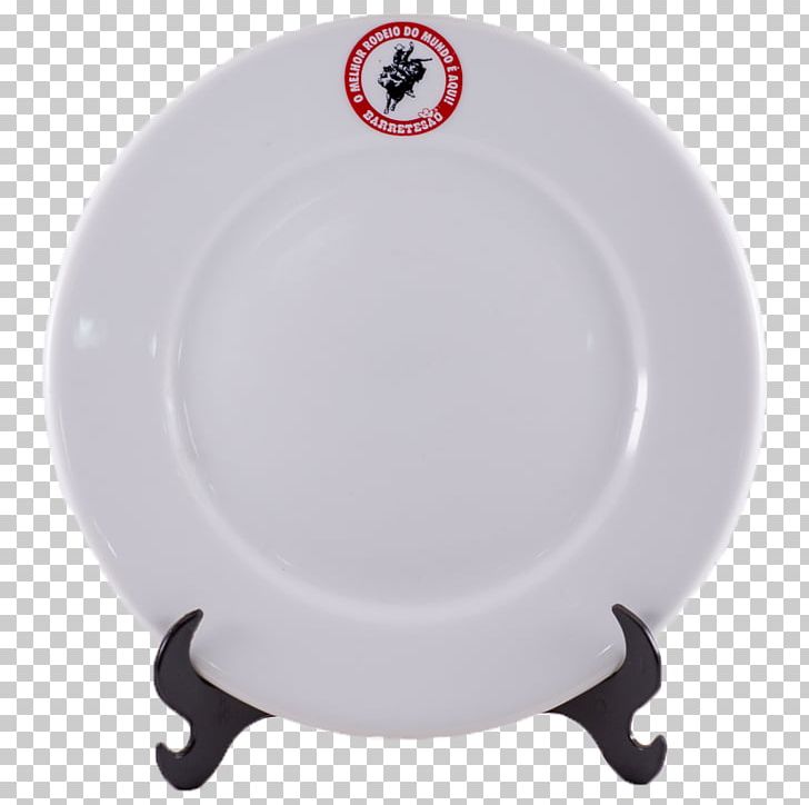 Plate Porcelain Tableware PNG, Clipart, Ceramic, Dinnerware Set, Dishware, Plate, Porcelain Free PNG Download
