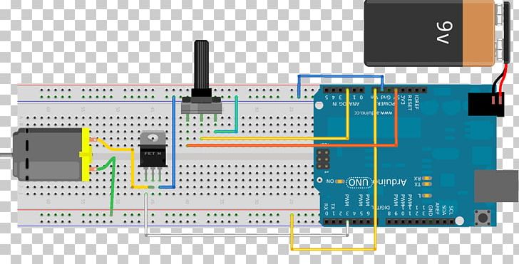 PlayStation 2 Arduino DC Motor Motor Controller Electric Motor PNG, Clipart, Circuit Component, Computer Network, Electrical Switches, Electronics, Engineering Free PNG Download