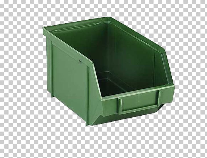 Polystyrene Plastic Container Almacenaje Polypropylene PNG, Clipart, Almacenaje, Artikel, Box, Businesstobusiness Service, Container Free PNG Download