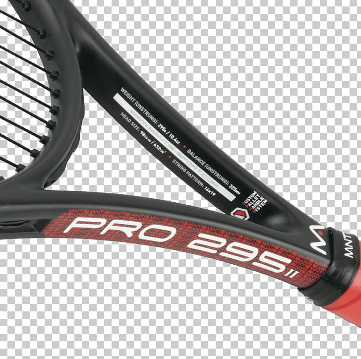 Racket Tennis Rakieta Tenisowa Topspin Wilson Sporting Goods PNG, Clipart, Automotive Tire, Automotive Wheel System, Ball, Bicycle Frame, Bicycle Frames Free PNG Download