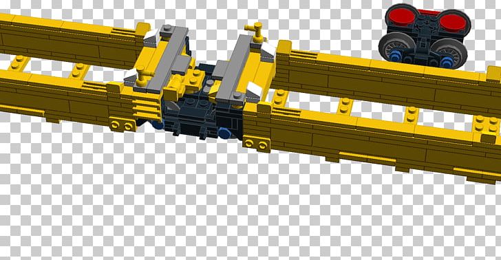 Rail Transport Engineering Machine Crane PNG, Clipart, Crane, Engineering, Machine, Railroad Car, Rail Transport Free PNG Download