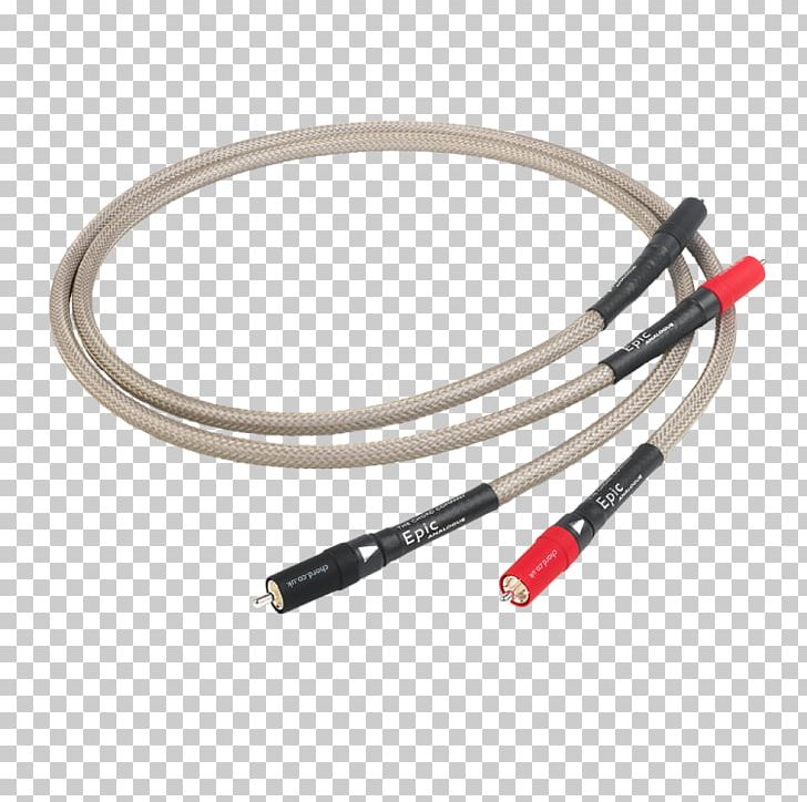 RCA Connector Electrical Cable Audio And Video Interfaces And Connectors The Chord Company Ltd Speaker Wire PNG, Clipart, Analog Signal, Cable, Loudspeaker, Music, Networking Cables Free PNG Download