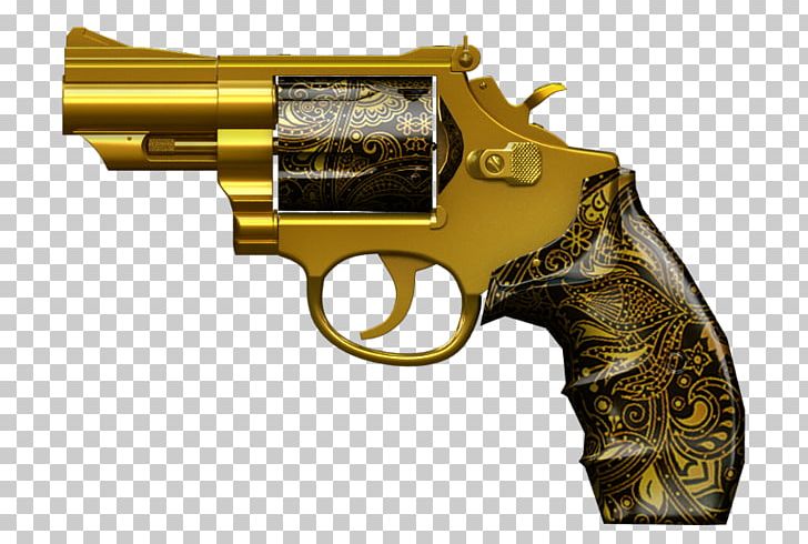 Revolver Firearm Weapon Smith & Wesson Engraving PNG, Clipart, 357 Magnum, Air Gun, Ammunition, Amp, Baril Free PNG Download