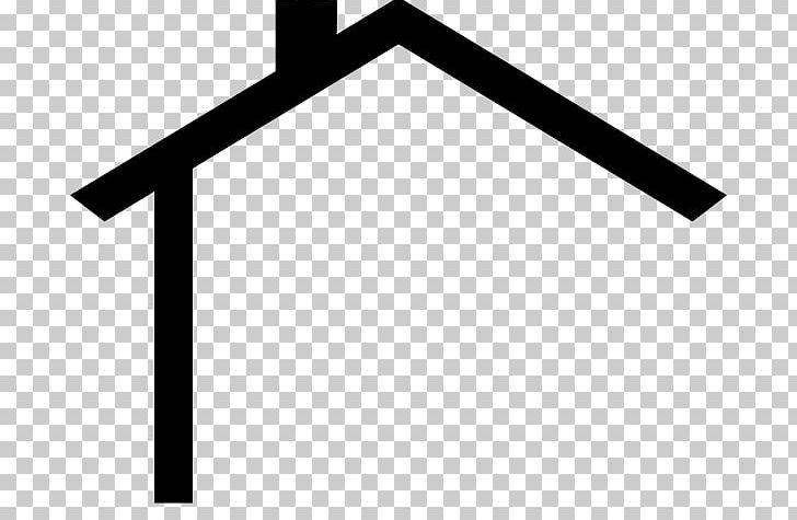 Roofline House PNG, Clipart, Angle, Antefix, Area, Black, Black And White Free PNG Download