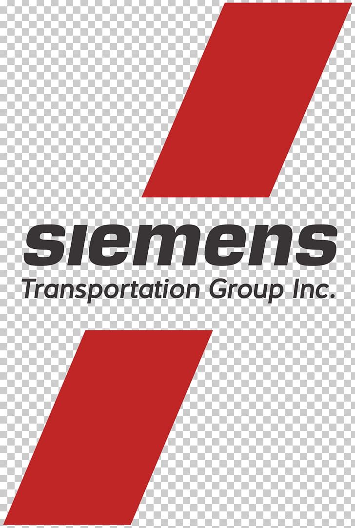 Saskatoon Brand Siemens Transportation Group Business PNG, Clipart, Angle, Area, Brand, Business, Line Free PNG Download