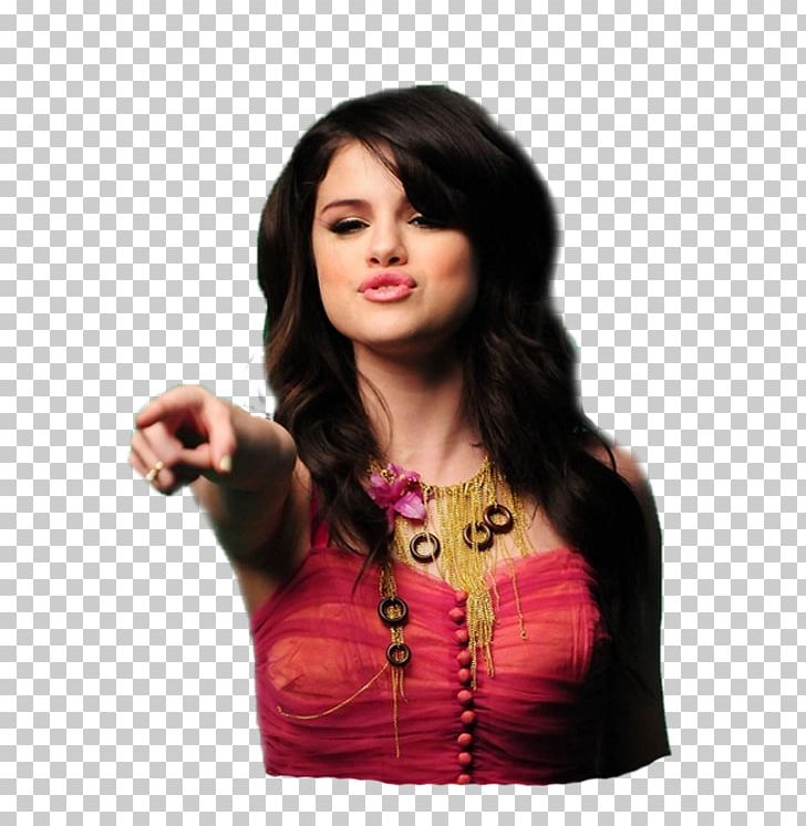 Selena Gomez Model Heart By Heart PNG, Clipart,  Free PNG Download