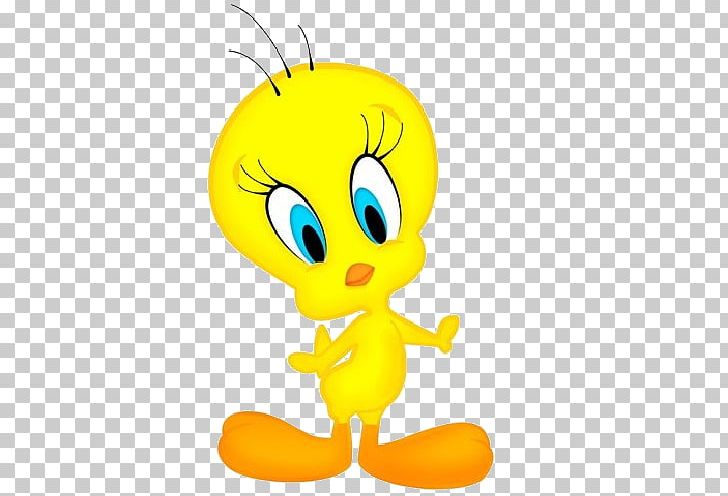 Smiley Insect Tweety Pollinator PNG, Clipart, Cartoon, Clip Art, Emoticon, Insect, Invertebrate Free PNG Download