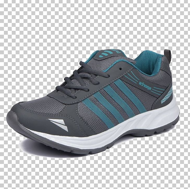 Sneakers Shoe Adidas Grey Puma PNG, Clipart, Aqua, Azure, Background Size, Casual, Clothing Free PNG Download