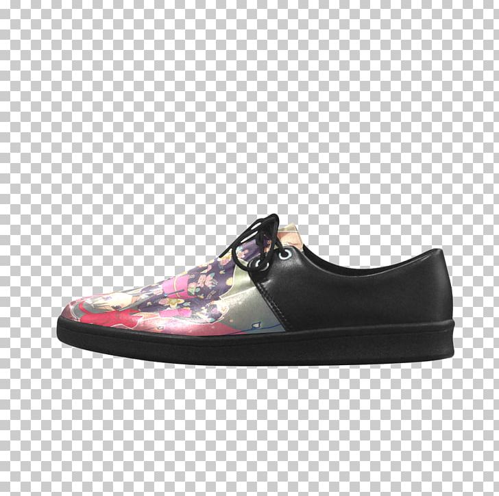 Sneakers Skate Shoe Sundress Clothing PNG, Clipart, Brogue Shoe, Clothing, Crosstraining, Cross Training Shoe, Dress Free PNG Download