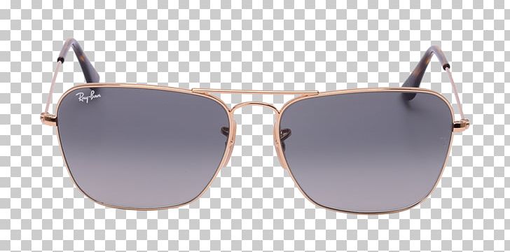 Sunglasses Ray-Ban Caravan Goggles PNG, Clipart, Aviator Sunglasses, Beige, Brown, Cheap, Eyewear Free PNG Download