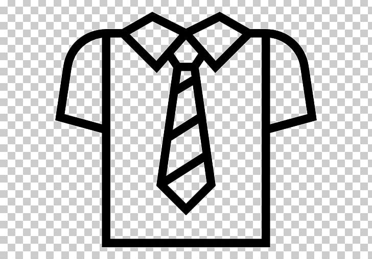 T-shirt Necktie Clothing PNG, Clipart, Angle, Area, Artwork, Black And White, Black Tie Free PNG Download