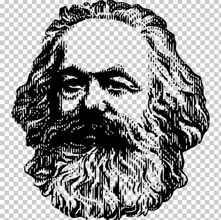 T-shirt Theses On Feuerbach Spreadshirt Communism PNG, Clipart, Art, Black And White, Bone, Cafepress, Capitalism Free PNG Download