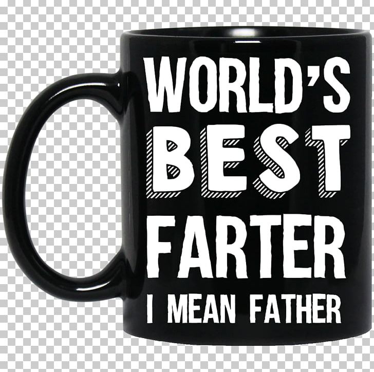 T-shirt Top Father Amazon.com PNG, Clipart, Amazoncom, Brand, Clothing, Coffee Cup, Cup Free PNG Download