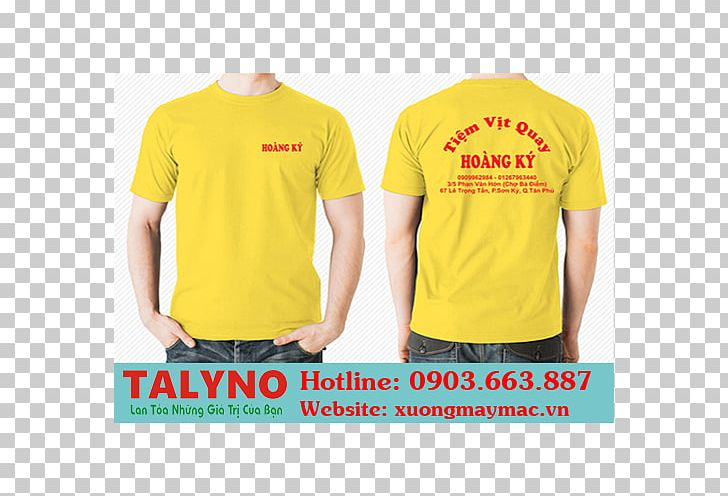 T-shirt Yellow Coat Dress Shirt PNG, Clipart, Active Shirt, Boot, Brand, Clothing, Coat Free PNG Download