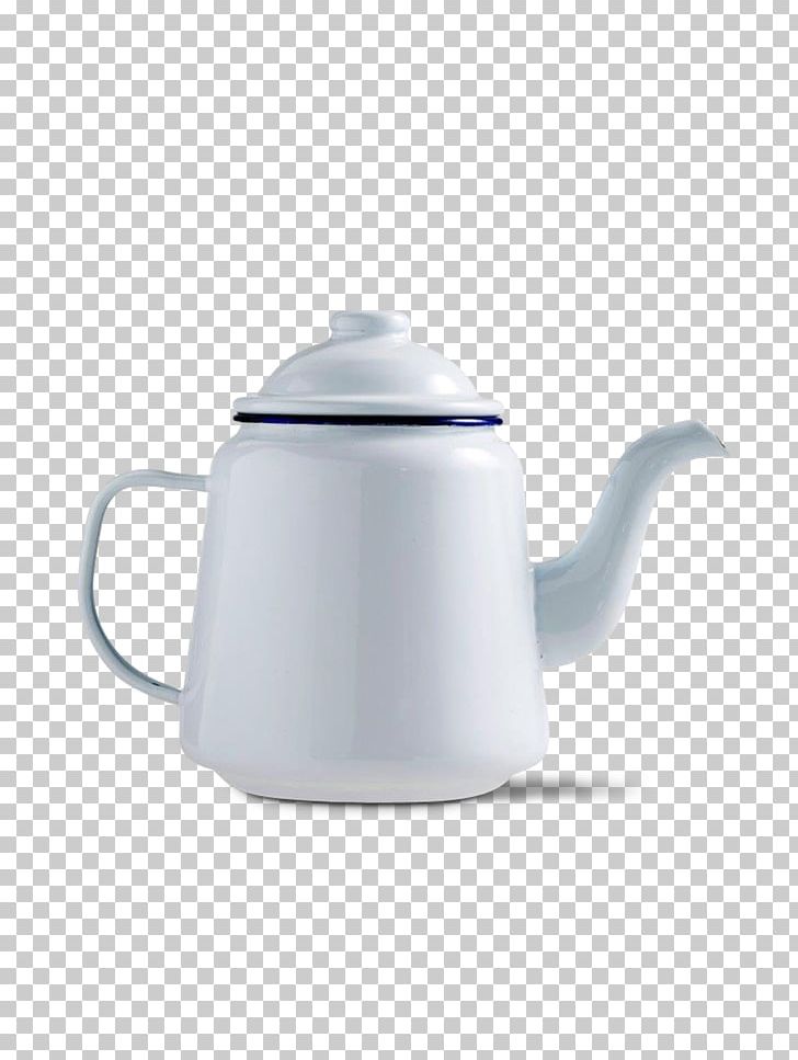 Teapot Kettle Teacup Coffeemaker Mug PNG, Clipart, 1 L, Blue, Bowl, Carafe, Ceramic Free PNG Download