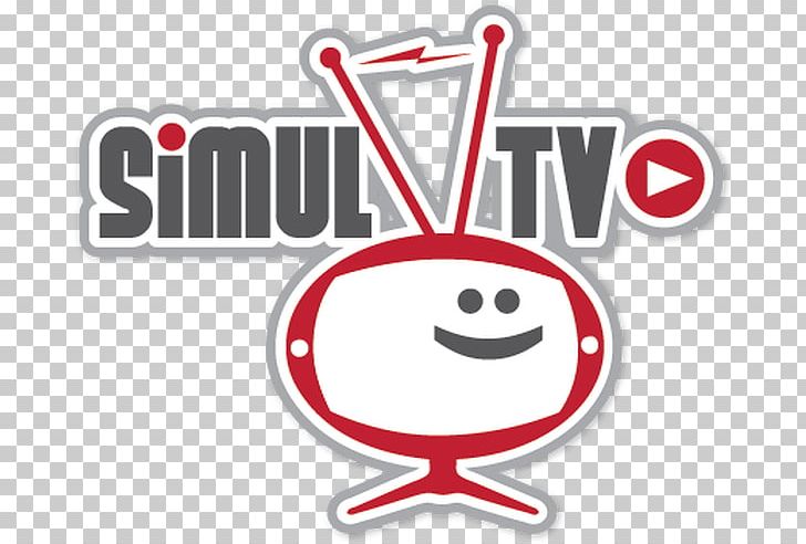 Television Show Streaming Media Broadcasting Television Channel PNG, Clipart,  Free PNG Download