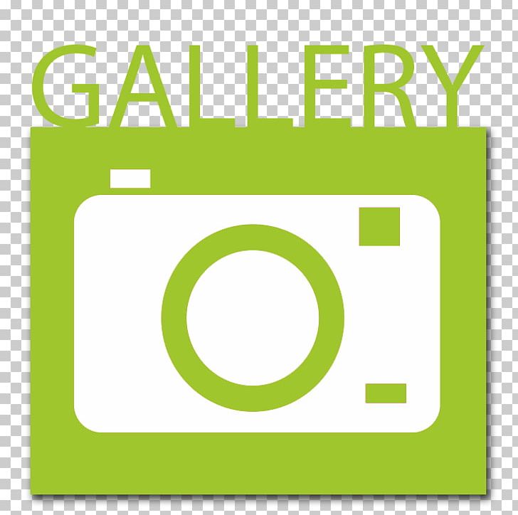 Thornwood Gallery Art Museum Contemporary Art PNG, Clipart, Area, Art, Artist, Art Museum, Arts Festival Free PNG Download