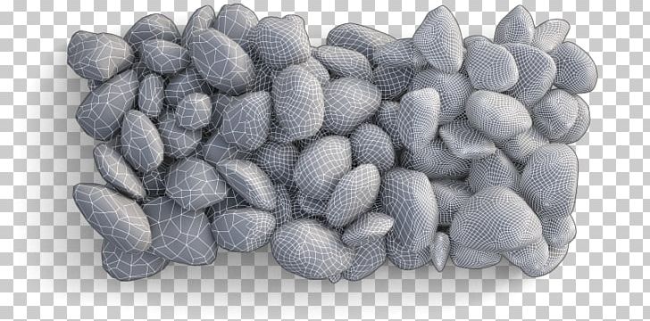 Three-dimensional Space Texture Mapping Ambient Occlusion Polygon Mesh Geometry PNG, Clipart, Ambient Occlusion, Cinema 4d, Geometry, Gravel, Industry Free PNG Download