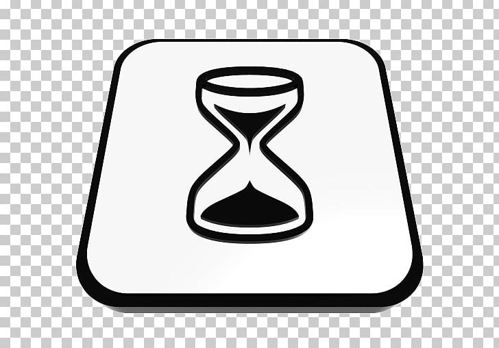 Time Clock Computer Icons PNG, Clipart, Actions, Area, Black And White, Bmp File Format, Clock Free PNG Download