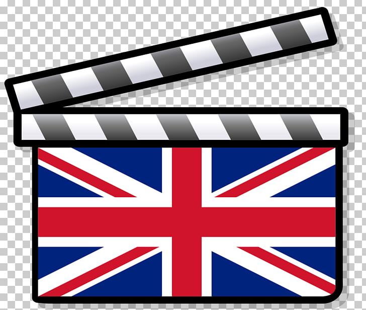 United Kingdom Tee Zed LLC Film Industry Hollywood PNG, Clipart, Brand, British Film Institute, Cinema, Cinema Of The United States, Film Free PNG Download