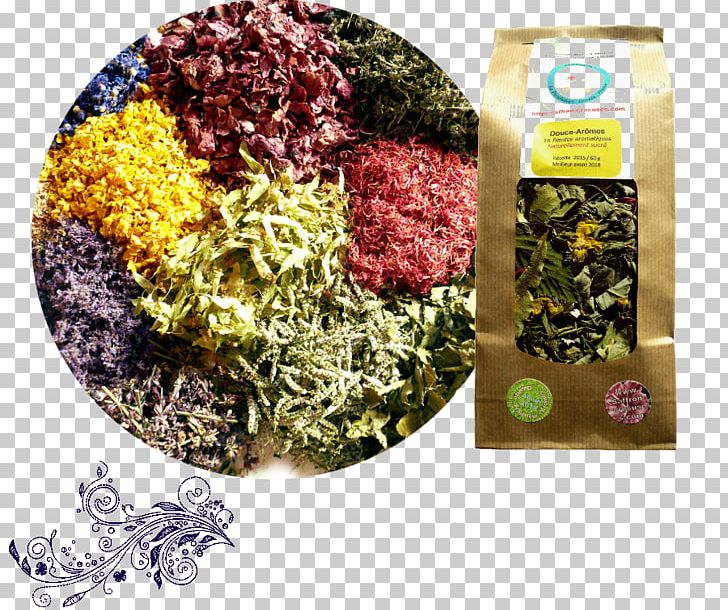 Vegetarian Cuisine Saffron Herbal Tea Delicatessen PNG, Clipart, Delicatessen, Dish, Food, Food Drinks, Gelatin Dessert Free PNG Download