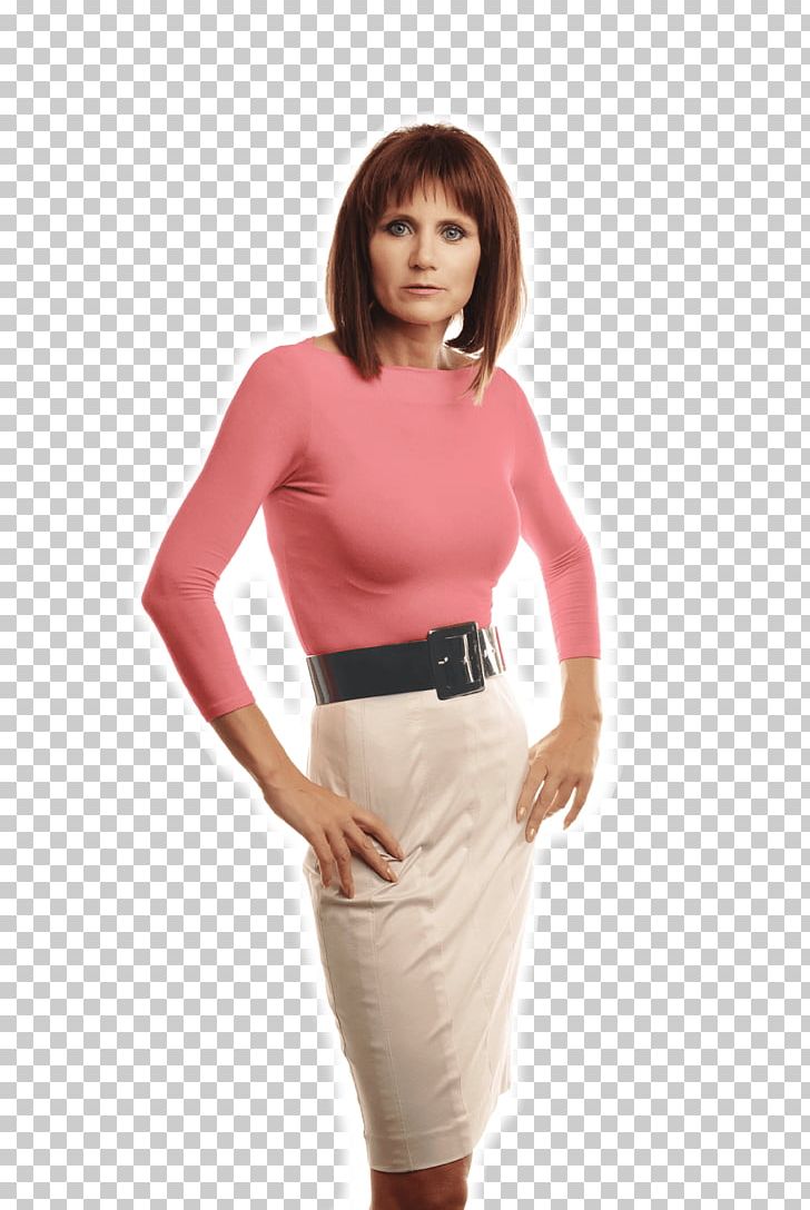 Waist Sleeve Coach Shoulder Skirt PNG, Clipart, Abdomen, Arm, Clothing, Coach, Fashion Model Free PNG Download