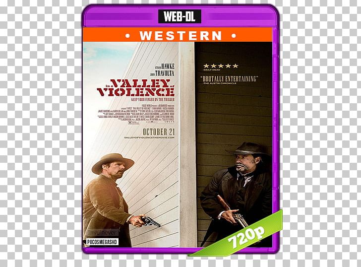 Western War In A Valley Of Violence The Homesman The Dark Valley PNG, Clipart, Advertising, Echoes, Others, War, Western Free PNG Download