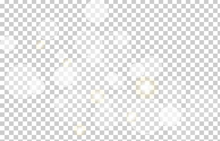 White PNG, Clipart, Angle, Atmosphere, Black, Black And White, Bright Free PNG Download