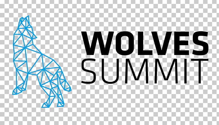 Wolves Summit Web Summit Startup Company Innovation Technology PNG, Clipart, Angle, Area, Blue, Brand, Business Free PNG Download