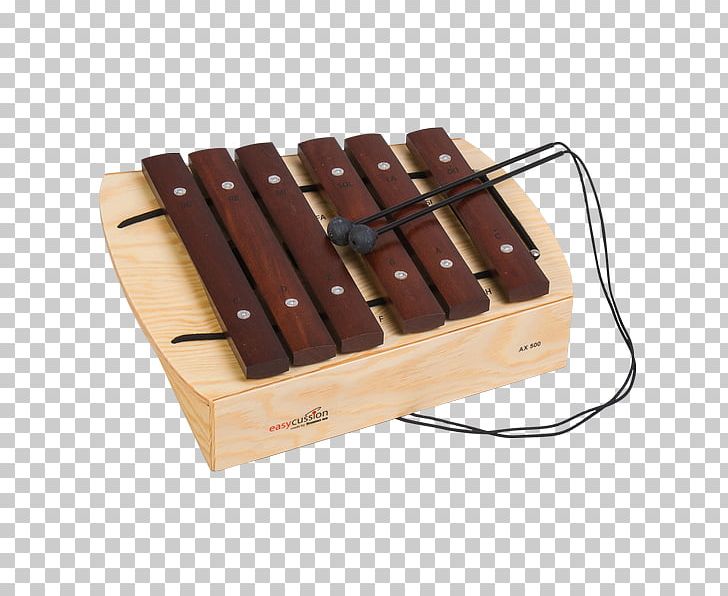 Xylophone Musical Instruments Pentatonic Scale Studio 49 PNG, Clipart, Balafon, Chromatic Scale, Claves, Glockenspiel, Goldon Free PNG Download