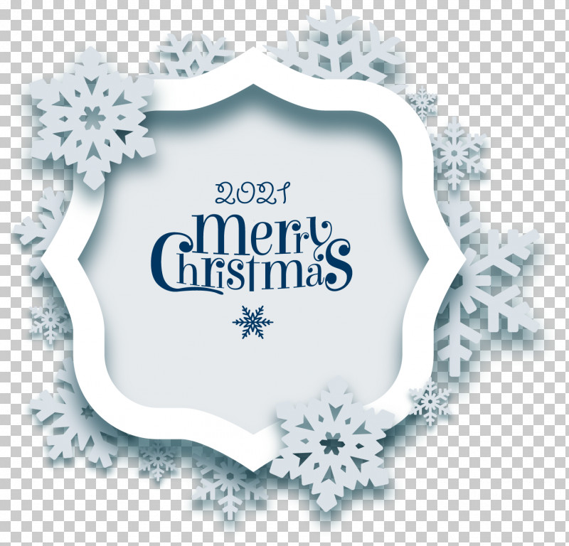 Merry Christmas PNG, Clipart, December, December 10, Idea, Labelm, Logo Free PNG Download