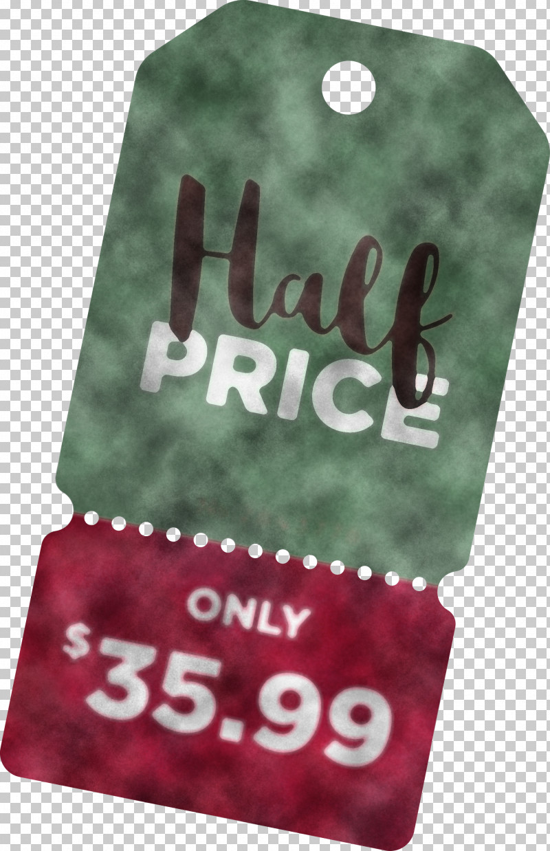 Discount Tag Discount Label Sales Tag PNG, Clipart, Discount Label, Discount Tag, Meter, Sales Label, Sales Tag Free PNG Download