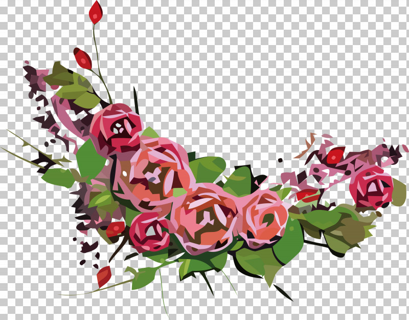 Floral Design PNG, Clipart, Cut Flowers, Embroidery, Floral Design, Floristry, Flower Free PNG Download