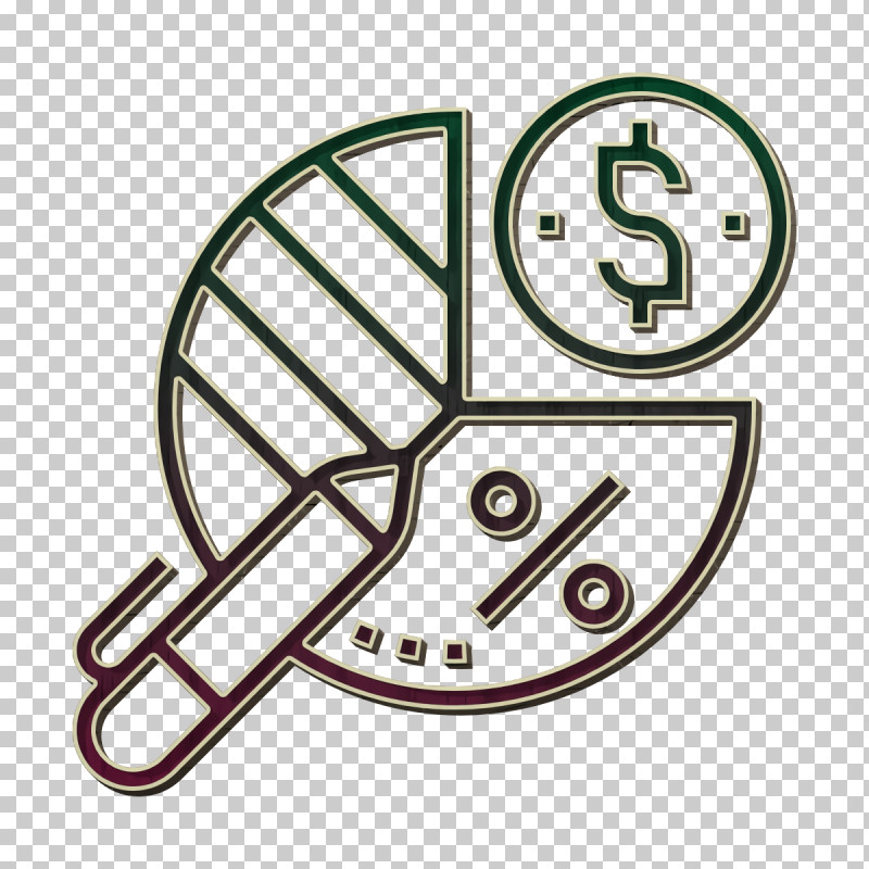 Gross Icon Business And Finance Icon Accounting Icon PNG, Clipart, Accounting Icon, Business And Finance Icon, Coloring Book, Gross Icon Free PNG Download