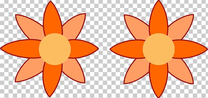 10 December Cutie Mark Crusaders PNG, Clipart, 3d Threedimensional Flower, 10 December, Celery, Coat Of Arms Of Germany, Cutie Mark Crusaders Free PNG Download