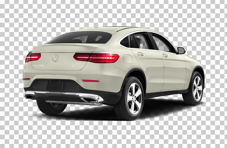 2018 Mercedes-Benz GLC-Class 2018 Mercedes-Benz AMG GLC 43 Coupe Sport Utility Vehicle PNG, Clipart, 2018 Mercedesbenz Glcclass, Car, Compact Car, Land Vehicle, Luxury Vehicle Free PNG Download