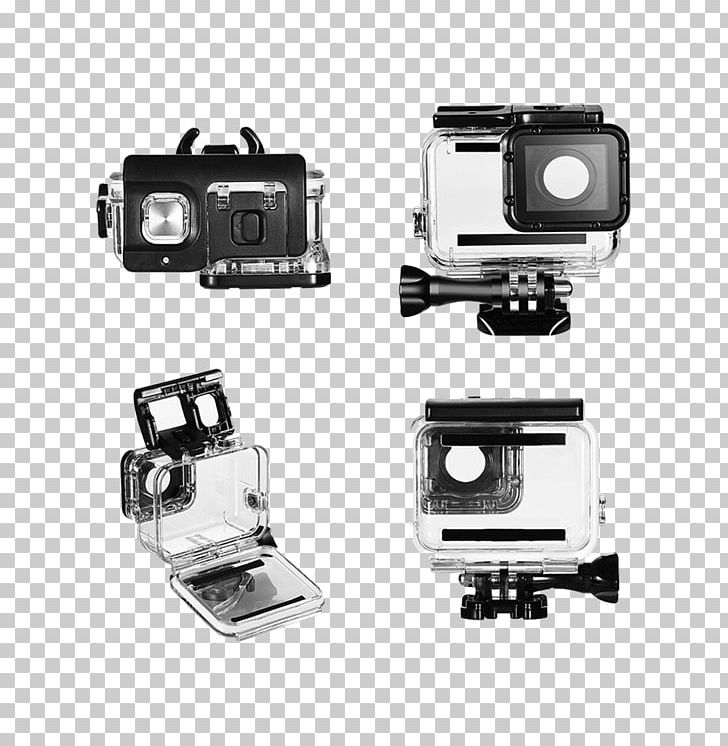 Action Camera GoPro HERO5 Black PNG, Clipart, Action Camera, Action Game, Angle, Camera, Camera Accessory Free PNG Download