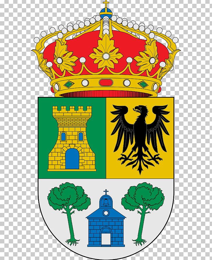 Albacete Casas De Juan Núñez Casas De Lázaro Escutcheon Quintanar Del Rey PNG, Clipart, Albacete, Area, Artwork, Casa, Coat Of Arms Free PNG Download