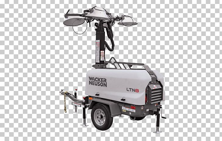 Architectural Engineering Energy Wacker Neuson Lighting Heavy Machinery PNG, Clipart, Architectural Engineering, Automotive Exterior, Centring, Concrete, Demolition Free PNG Download