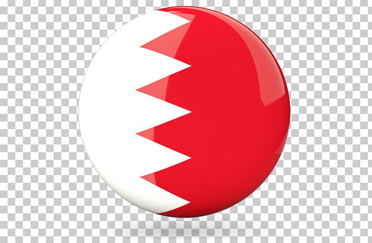 Bahrain Photography PNG, Clipart, Bahrain, Bahrain Flag, Circle, Depositphotos, Flag Free PNG Download