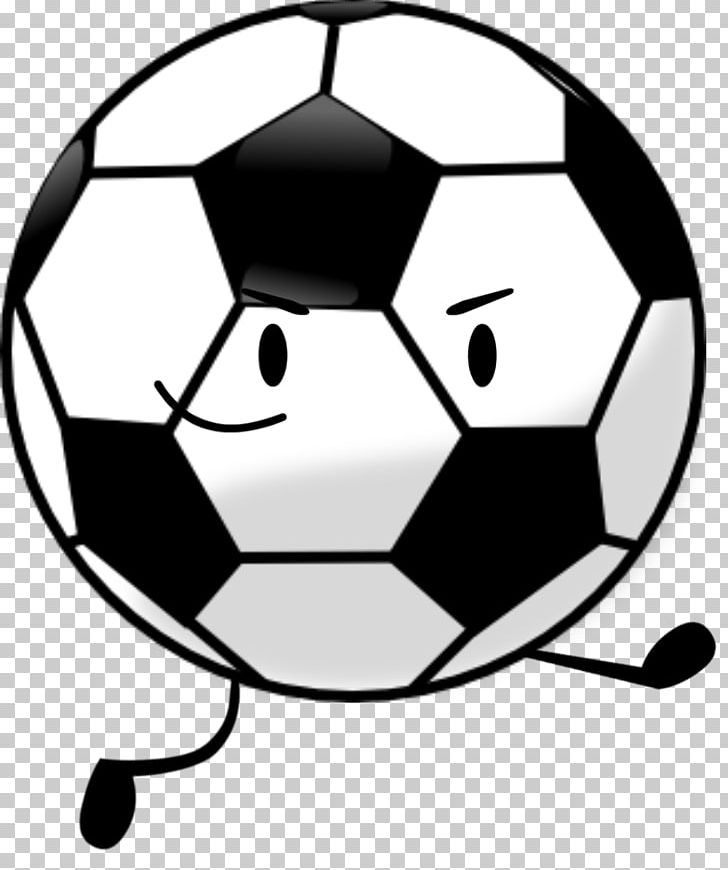 Ball Computer Icons PNG, Clipart, Area, Artwork, Ball, Beach Ball, Black And White Free PNG Download