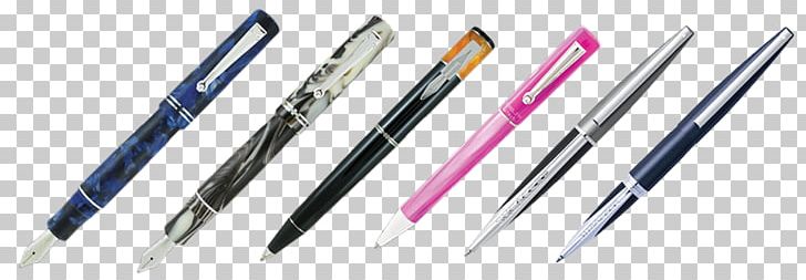 Ballpoint Pen Material PNG, Clipart, Ball Pen, Ballpoint Pen, Material, Office Supplies, Pen Free PNG Download