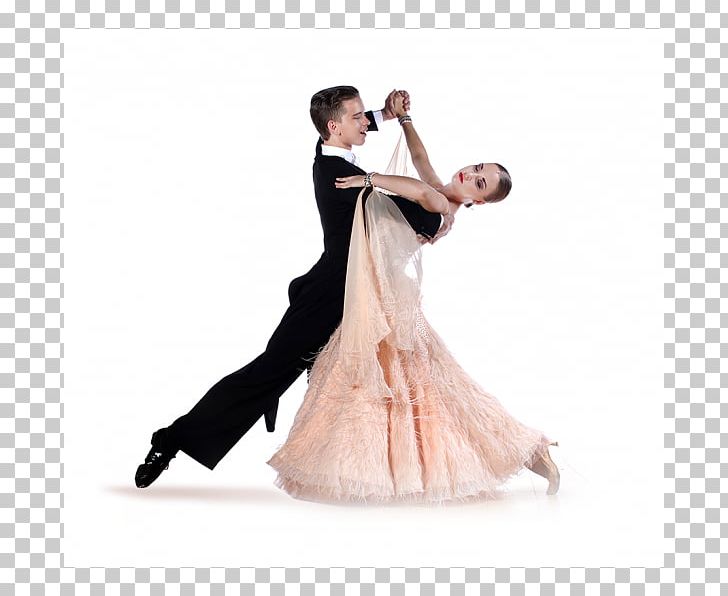 Ballroom Dance Waltz Stock Photography PNG, Clipart, Ballet, Ballroom Dance, Dance, Dancer, Dancesport Free PNG Download