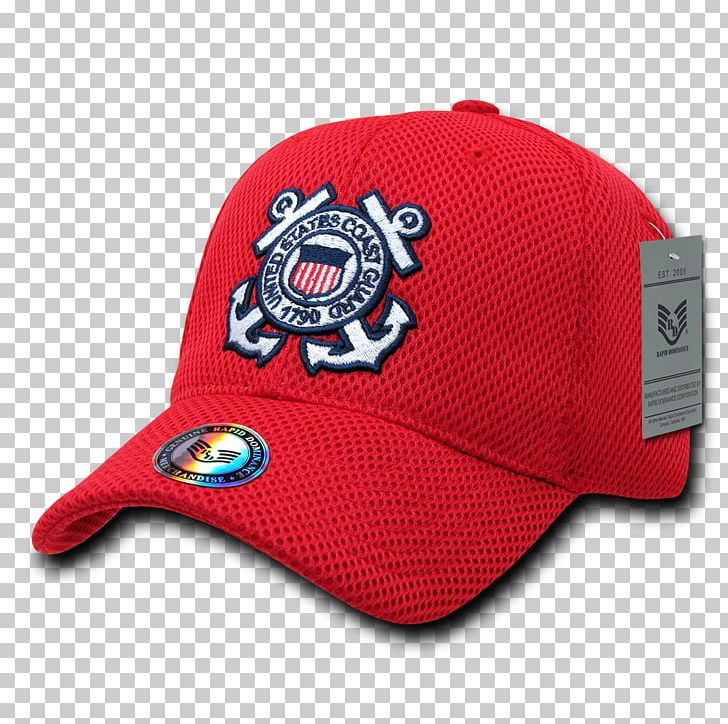 Baseball Cap United States Coast Guard Military Hat PNG, Clipart, Air Force, Baseball Cap, Beret, Burhaniye Chamber Of Commerce, Cap Free PNG Download