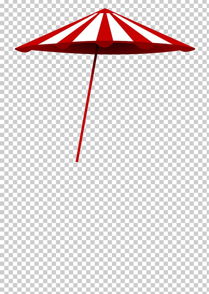Beach PNG, Clipart, Angle, Beach, Beach Umbrella, Download, Line Free PNG Download