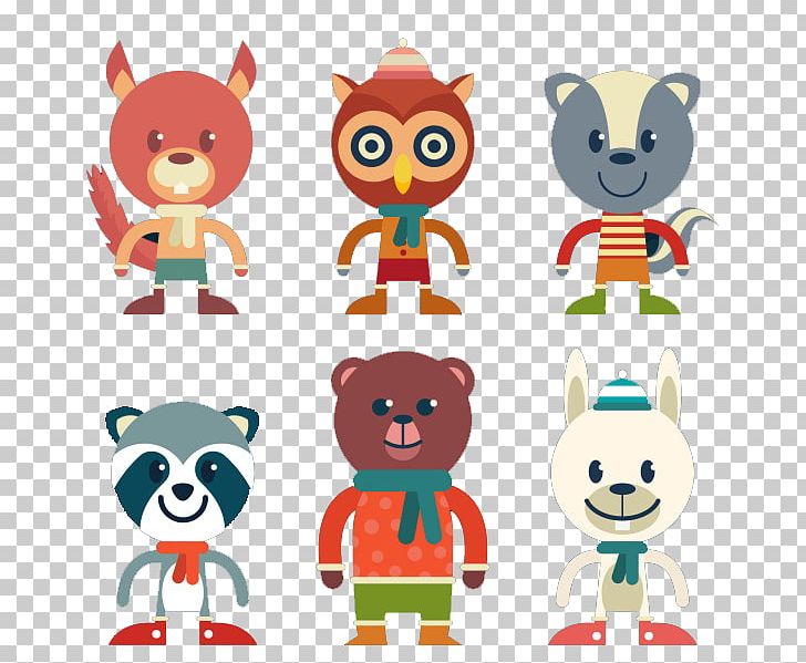 Bear Animal PNG, Clipart, 3d Animation, Animal, Animal Characters, Animals, Animation Free PNG Download